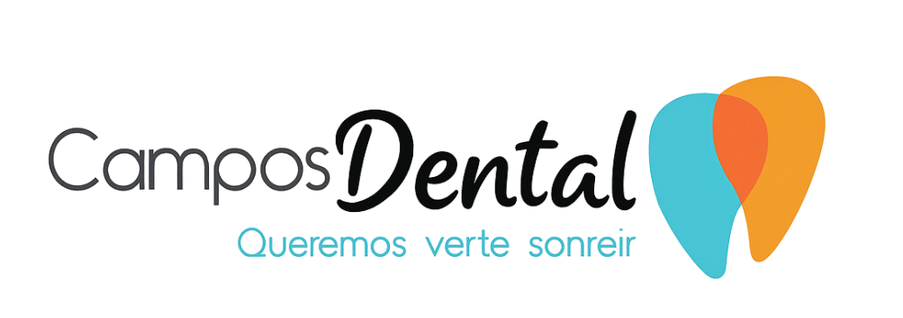 Campos Dental