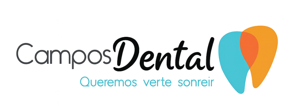 Campos Dental