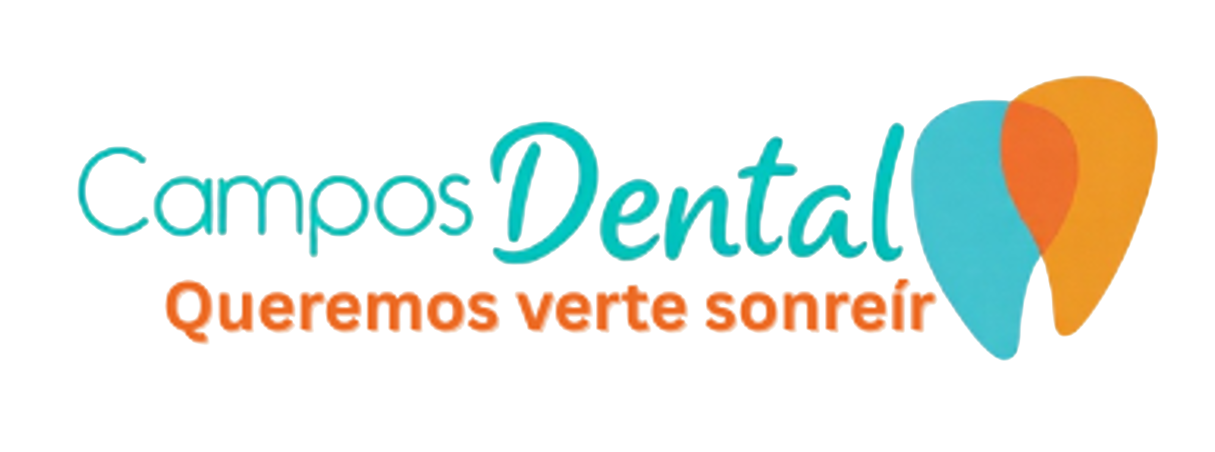 Campos Dental